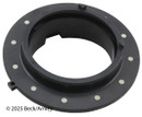 Beck/Arnley Suspension Strut Mount 101-8829 - view 9