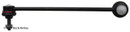 Beck/Arnley Suspension Stabilizer Bar Link 101-5710 - view 2