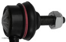 Beck/Arnley Suspension Stabilizer Bar Link 101-5710 - view 3