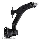 Beck/Arnley Suspension Control Arm and Ball Joint Assembly 102-7839 - view 4