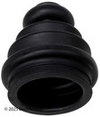 Beck/Arnley CV Joint Boot Kit 103-3005 - view 2