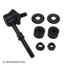 Beck/Arnley Suspension Stabilizer Bar Link Kit 101-4999