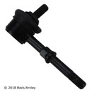 Beck/Arnley Suspension Stabilizer Bar Link Kit 101-4999 - view 2