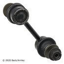 Beck/Arnley Suspension Stabilizer Bar Link 101-5382 - view 7