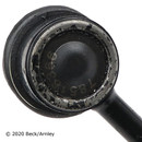 Beck/Arnley Suspension Stabilizer Bar Link 101-5382 - view 10