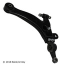 Beck/Arnley Suspension Control Arm 102-6105