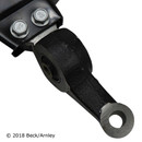 Beck/Arnley Suspension Control Arm 102-6105 - view 3