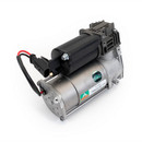 Arnott Industries Air Suspension Compressor P-4342 - view 5