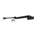 Arnott Industries Headlight Level Sensor,Suspension Ride Height Sensor RH-5062 - view 4