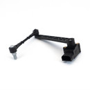Arnott Industries Headlight Level Sensor,Suspension Ride Height Sensor RH-5062 - view 5
