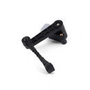 Arnott Industries Headlight Level Sensor,Suspension Ride Height Sensor RH-3454 - view 2