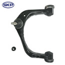 SKP Suspension Control Arm and Ball Joint Assembly SK527049