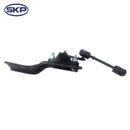SKP Suspension Ride Height Sensor SKRHS038 - view 4
