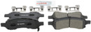 Bosch Disc Brake Pad Set BC1169