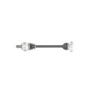 TrakMotive CV Axle Shaft BM-8050