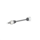 TrakMotive CV Axle Shaft BM-8050 - view 3