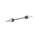 TrakMotive CV Axle Shaft GM-8116 - view 3