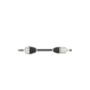 TrakMotive CV Axle Shaft HO-86003 - view 4
