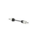 TrakMotive CV Axle Shaft HO-86003 - view 5