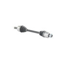 TrakMotive CV Axle Shaft HO-8586 - view 2
