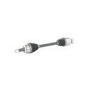 TrakMotive CV Axle Shaft HO-8586 - view 3