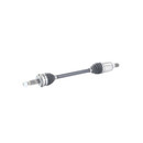 TrakMotive CV Axle Shaft FD-86060 - view 2