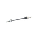 TrakMotive CV Axle Shaft FD-8311 - view 5