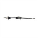 TrakMotive CV Axle Shaft NI-8236