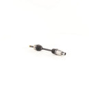 TrakMotive CV Axle Shaft SK-8015 - view 2