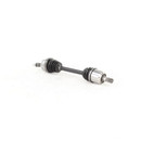 TrakMotive CV Axle Shaft KA-8123 - view 2