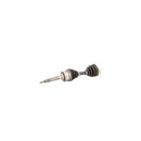 TrakMotive CV Axle Shaft IZ-8019 - view 3
