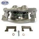 SKP Disc Brake Caliper SK18B4731 - view 2