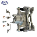 SKP Disc Brake Caliper SK18B5032