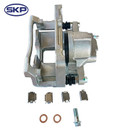 SKP Disc Brake Caliper SK18B5044
