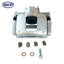 SKP Disc Brake Caliper SK18B5044 - view 3