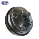SKP Power Brake Booster SK5477079 - view 3