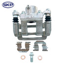 SKP Disc Brake Caliper SK19B6457 - view 2