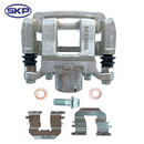 SKP Disc Brake Caliper SK19B6457 - view 3