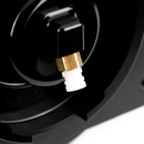 Arnott Industries Air Suspension Strut AS-3898 - view 2