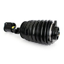 Arnott Industries Air Suspension Strut AS-3898 - view 4
