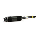 Arnott Industries Suspension Strut SK-2460 - view 5