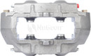 Nugeon Disc Brake Caliper 97-17214B - view 2