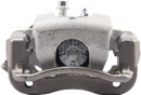 Nugeon Disc Brake Caliper 99-00860A - view 3