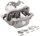 Nugeon Disc Brake Caliper 99-00860A - view 6