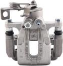 Nugeon Disc Brake Caliper 99-00860A - view 7