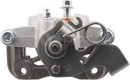 Nugeon Disc Brake Caliper 99-00860A - view 9