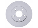 Centric Parts Disc Brake Rotor 320.62077F - view 3