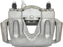 Nugeon Disc Brake Caliper 99-02832B - view 3