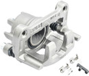 Nugeon Disc Brake Caliper 99-01280A
