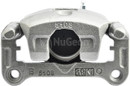Nugeon Disc Brake Caliper 99-01280A - view 2